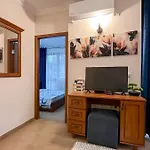 Peak 106 Банско