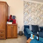 Peak 106 Банско