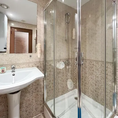 Peak 106 * بانسكو