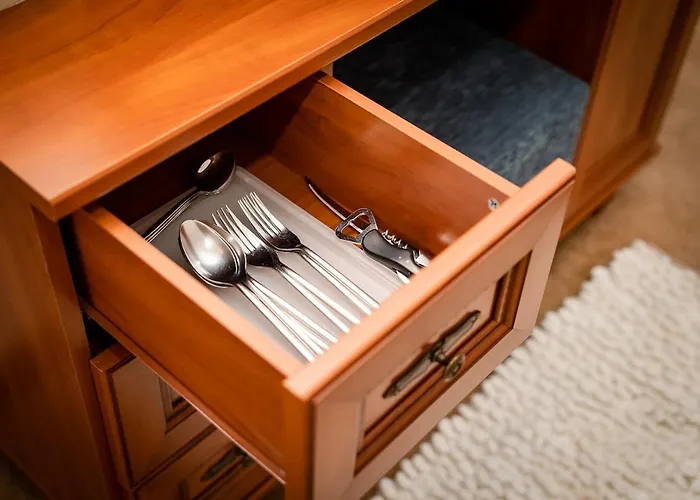 شقة Peak 106 بانسكو