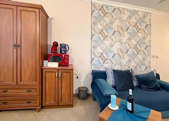 Peak 106 بانسكو