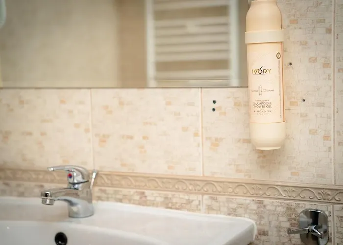 شقة Peak 106 بانسكو