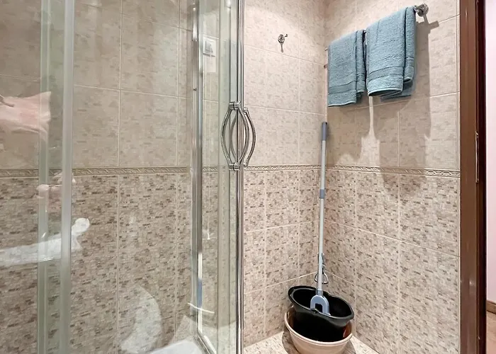 شقة Peak 106 بانسكو